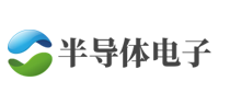彩神VII-追求健康,你我一起成长